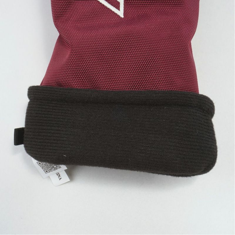 Jack Bunny ユニセックス メンズ レディース ヘッドカバー