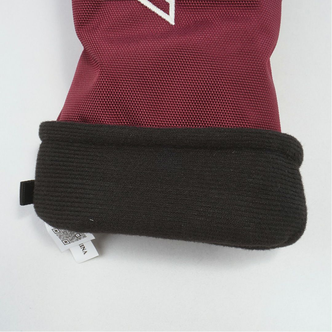 Jack Bunny ユニセックス メンズ レディース ヘッドカバー