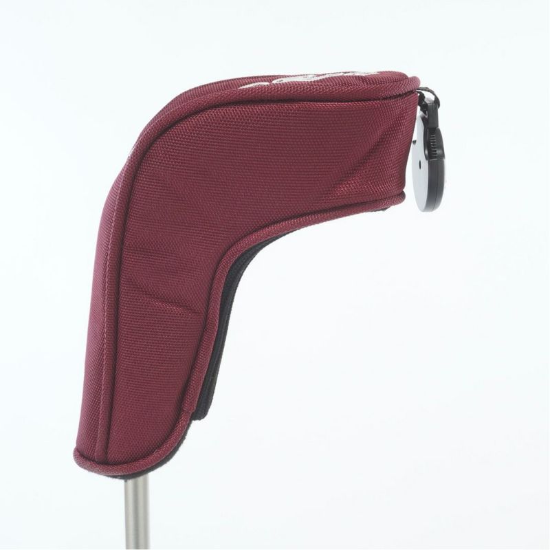 Jack Bunny ユニセックス メンズ レディース ヘッドカバー