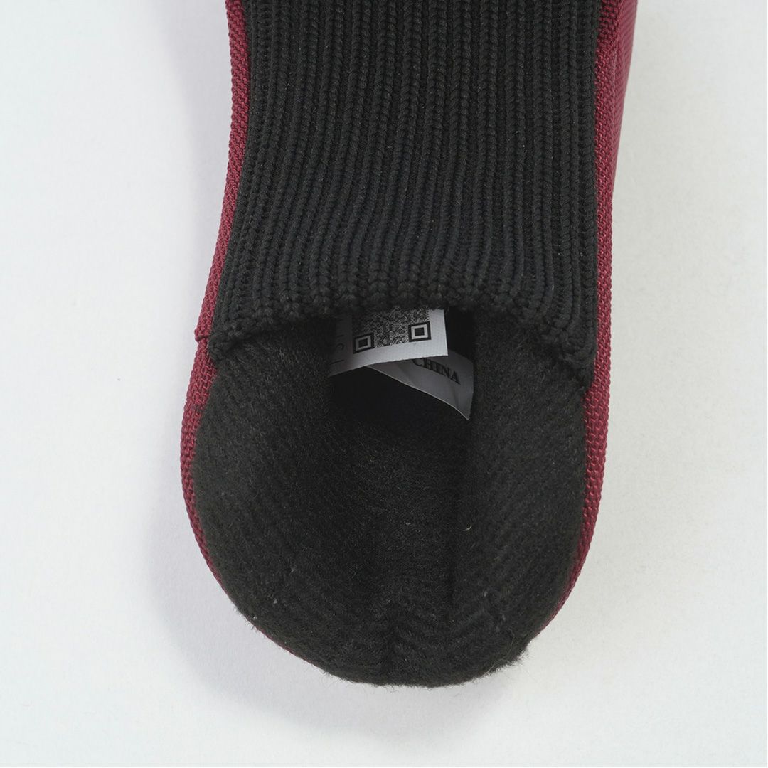 ジャックバニー Jack Bunny!! メンズ レディース ユニセックス 【定番】ユーティリティ用ヘッドカバー (UNISEX) JBMG5ATF 詳細7