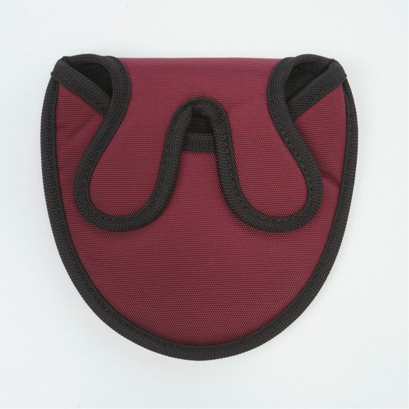 Jack Bunny ユニセックス メンズ レディース マレット型パターカバー