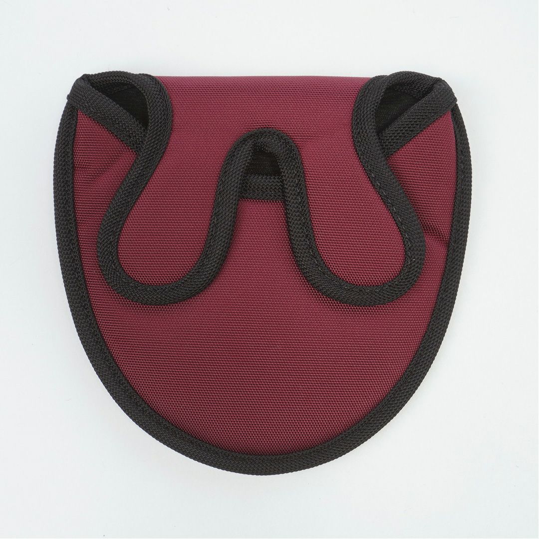 Jack Bunny ユニセックス メンズ レディース マレット型パターカバー