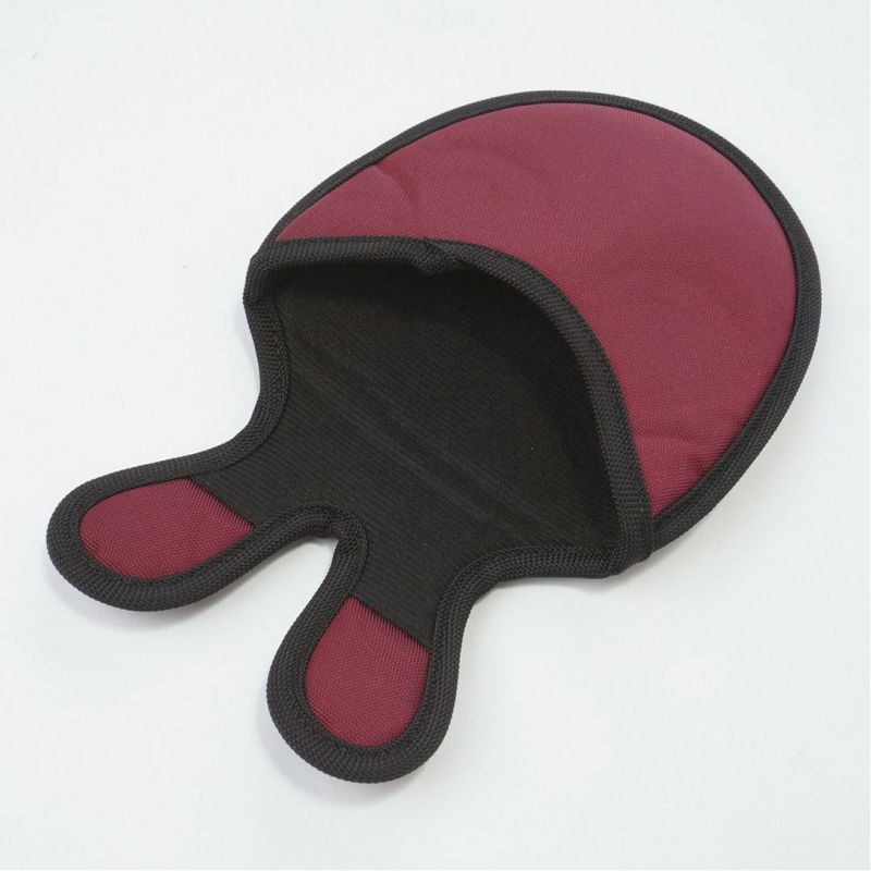 ジャックバニー Jack Bunny!! メンズ レディース ユニセックス 【定番】マレット型用パターカバー (UNISEX) JBMG5AVF 詳細6