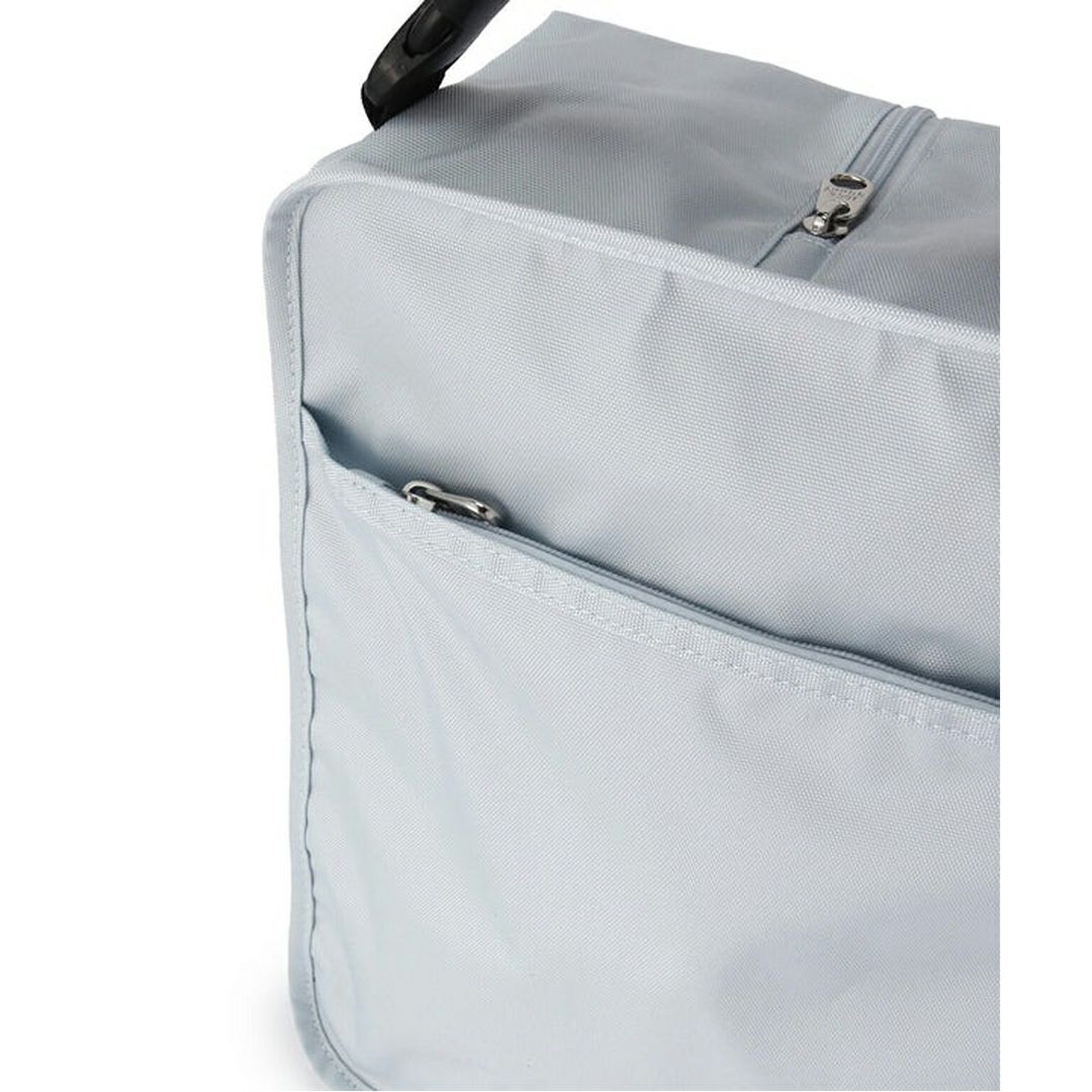 ジャックバニー Jack Bunny!! メンズ レディース ユニセックス 【定番】シューズケース (UNISEX) JBMG5AXF 詳細8