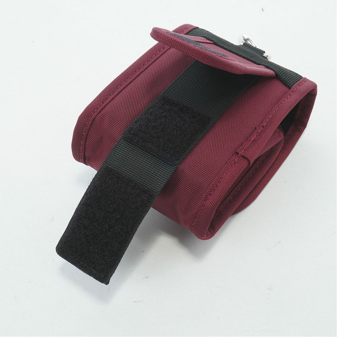 ジャックバニー Jack Bunny!! メンズ レディース ユニセックス 【定番】スコープケース (UNISEX) JBMG5AYF 詳細7