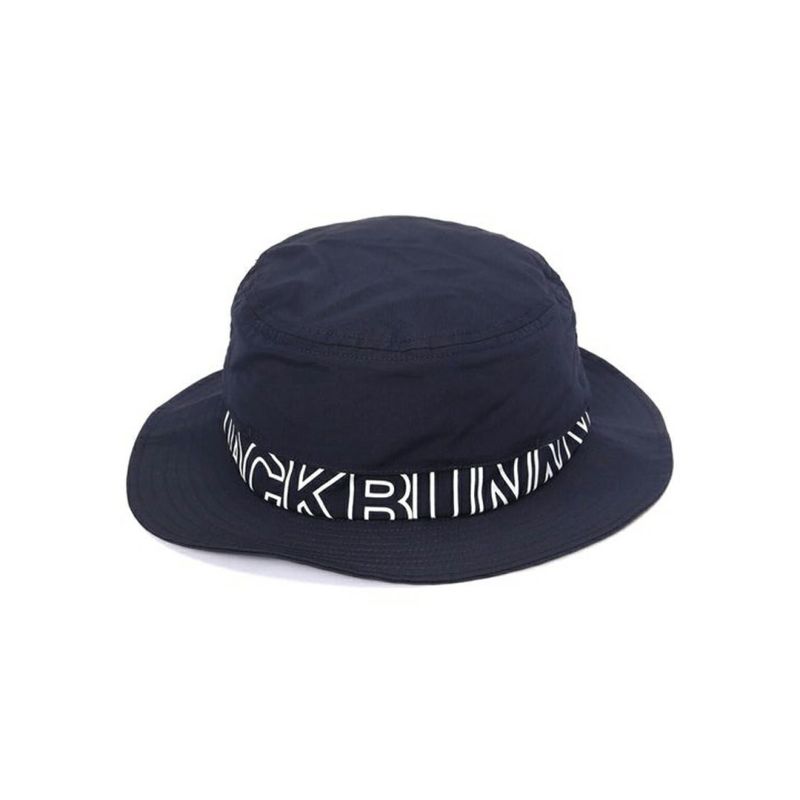 ジャックバニー Jack Bunny!! メンズ レディース ユニセックス サファリハット (UNISEX) JBMG5A5F 詳細2