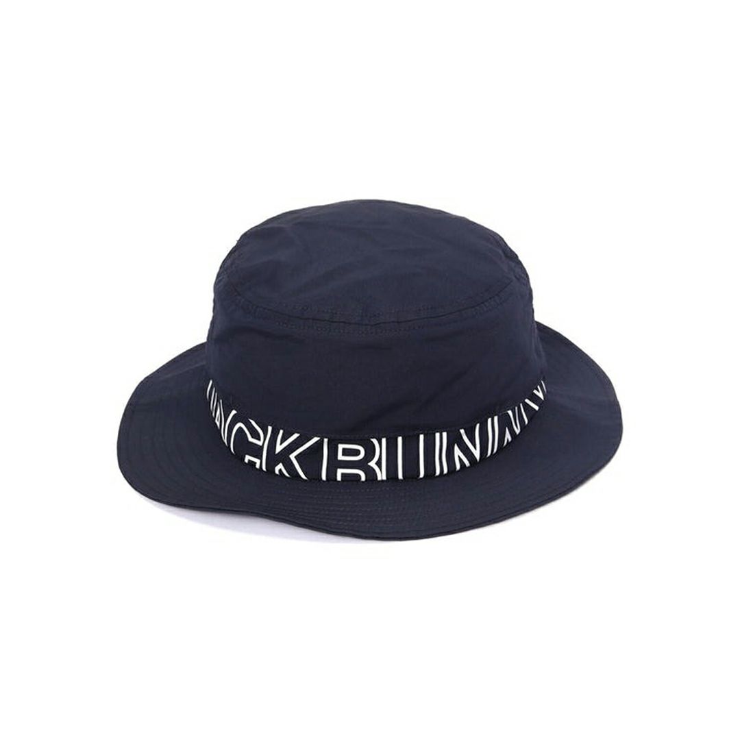 ジャックバニー Jack Bunny!! メンズ レディース ユニセックス サファリハット (UNISEX) JBMG5A5F 詳細2