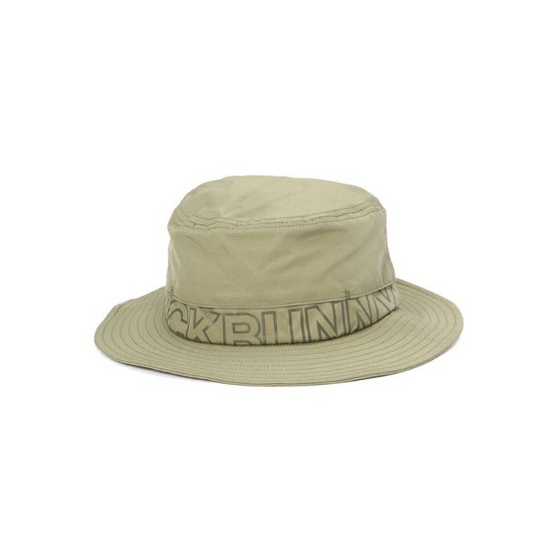 ジャックバニー Jack Bunny!! メンズ レディース ユニセックス サファリハット (UNISEX) JBMG5A5F 詳細3