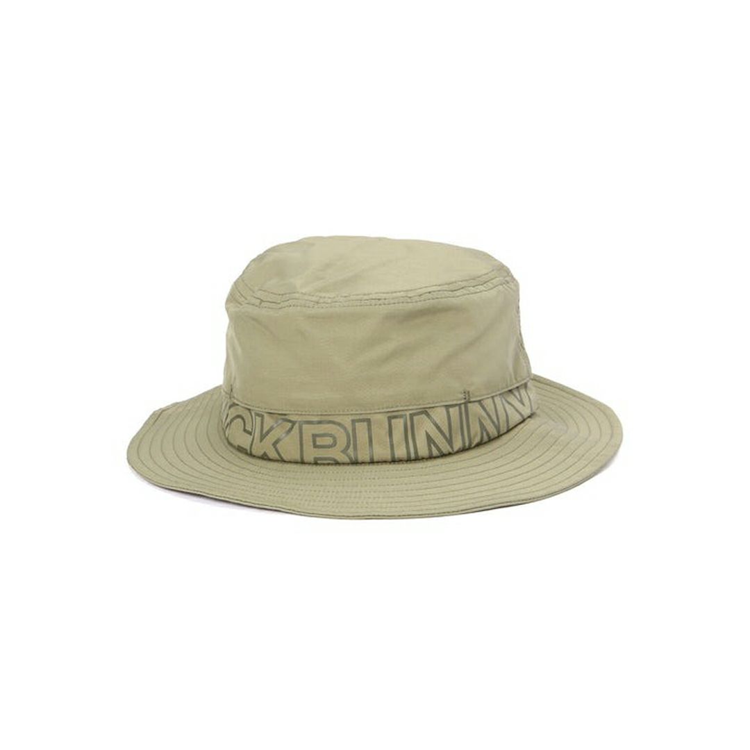 ジャックバニー Jack Bunny!! メンズ レディース ユニセックス サファリハット (UNISEX) JBMG5A5F 詳細3