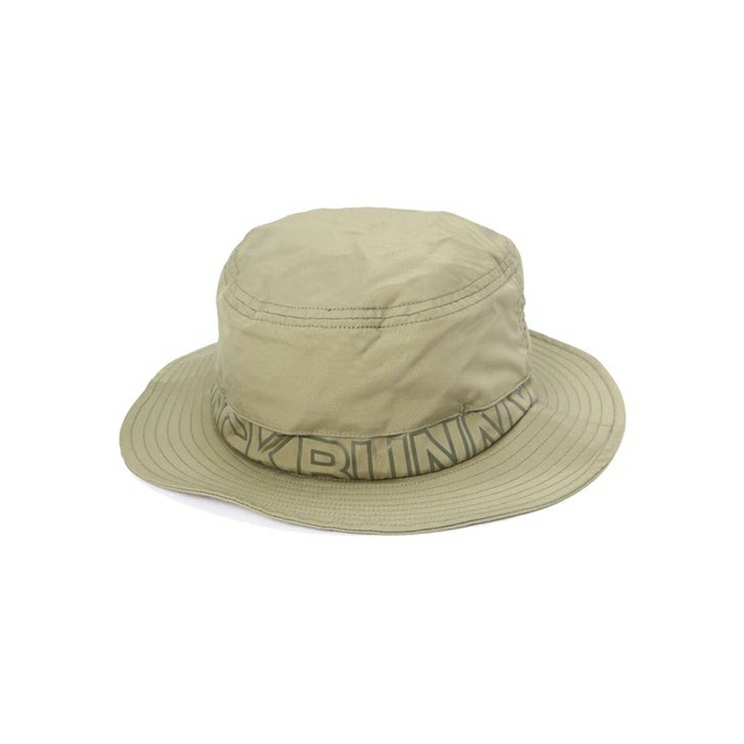 ジャックバニー Jack Bunny!! メンズ レディース ユニセックス サファリハット (UNISEX) JBMG5A5F 詳細5