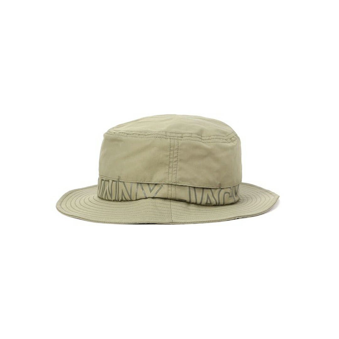 ジャックバニー Jack Bunny!! メンズ レディース ユニセックス サファリハット (UNISEX) JBMG5A5F 詳細6