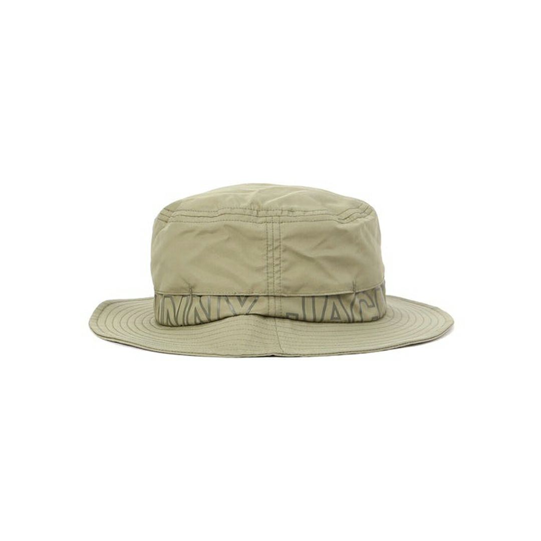 ジャックバニー Jack Bunny!! メンズ レディース ユニセックス サファリハット (UNISEX) JBMG5A5F 詳細7