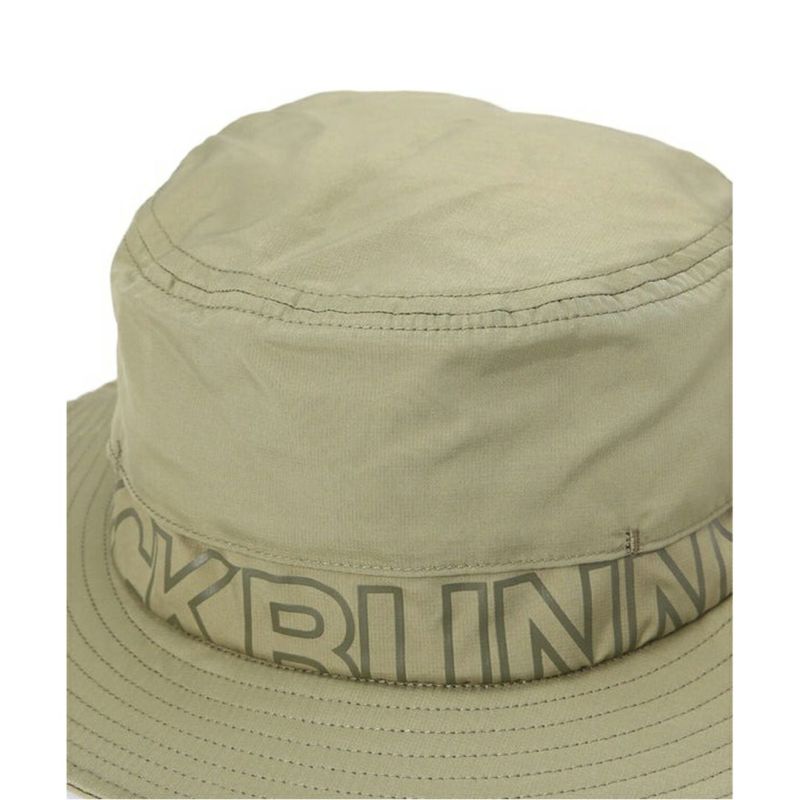 ジャックバニー Jack Bunny!! メンズ レディース ユニセックス サファリハット (UNISEX) JBMG5A5F 詳細8