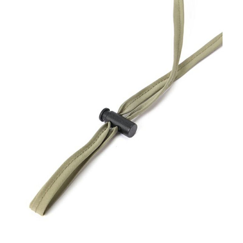 Jack Bunny ユニセックス メンズ レディース ハット カーキ