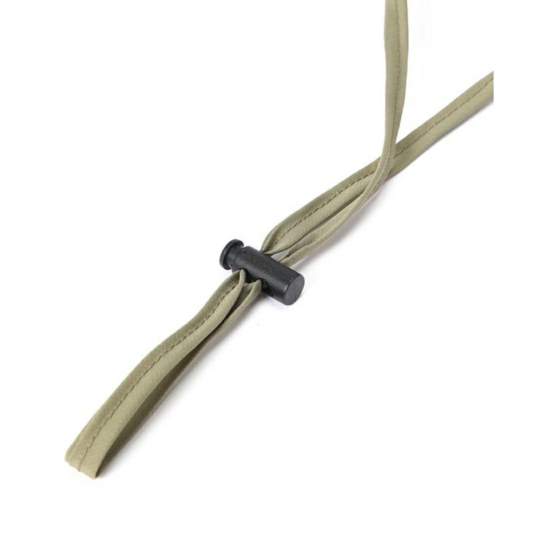 ジャックバニー Jack Bunny!! メンズ レディース ユニセックス サファリハット (UNISEX) JBMG5A5F 詳細11