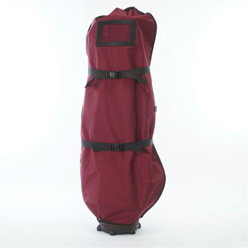 ジャックバニー Jack Bunny!! メンズ レディース ユニセックス 【定番】トラベルカバー (46インチ対応) (UNISEX) JBMG5B2F 詳細4