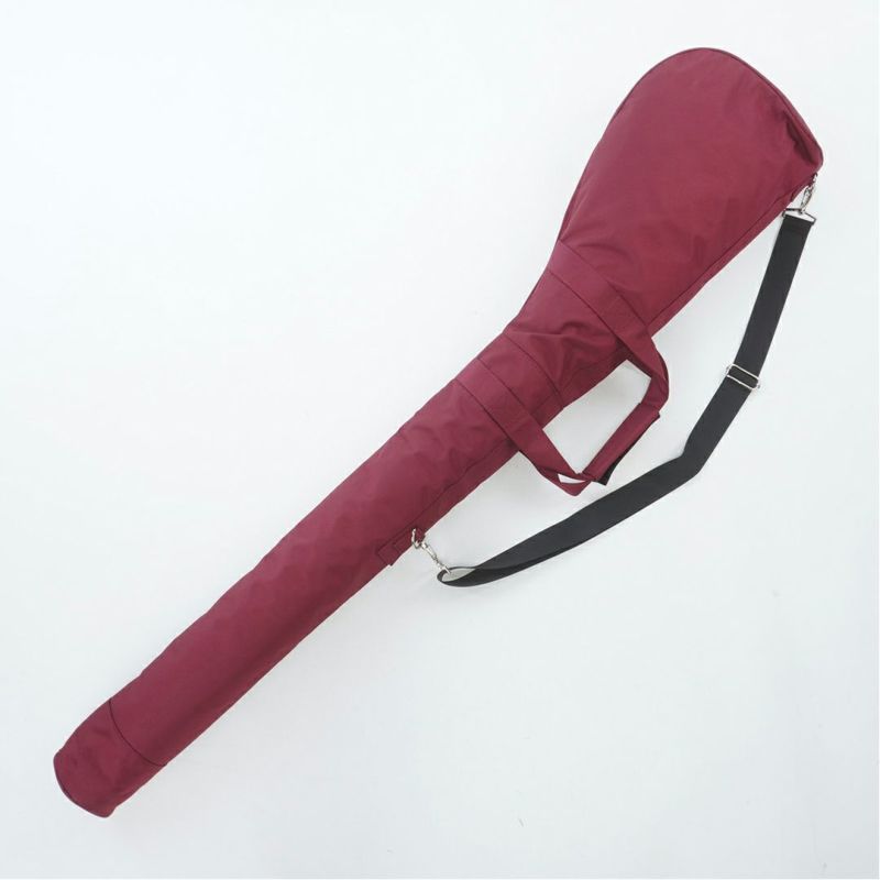 ジャックバニー Jack Bunny!! メンズ レディース ユニセックス 【定番】クラブケース (UNISEX) JBMG5B3F 詳細4