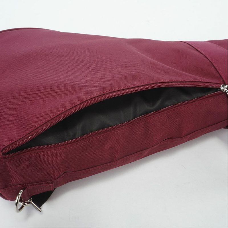 ジャックバニー Jack Bunny!! メンズ レディース ユニセックス 【定番】クラブケース (UNISEX) JBMG5B3F 詳細5