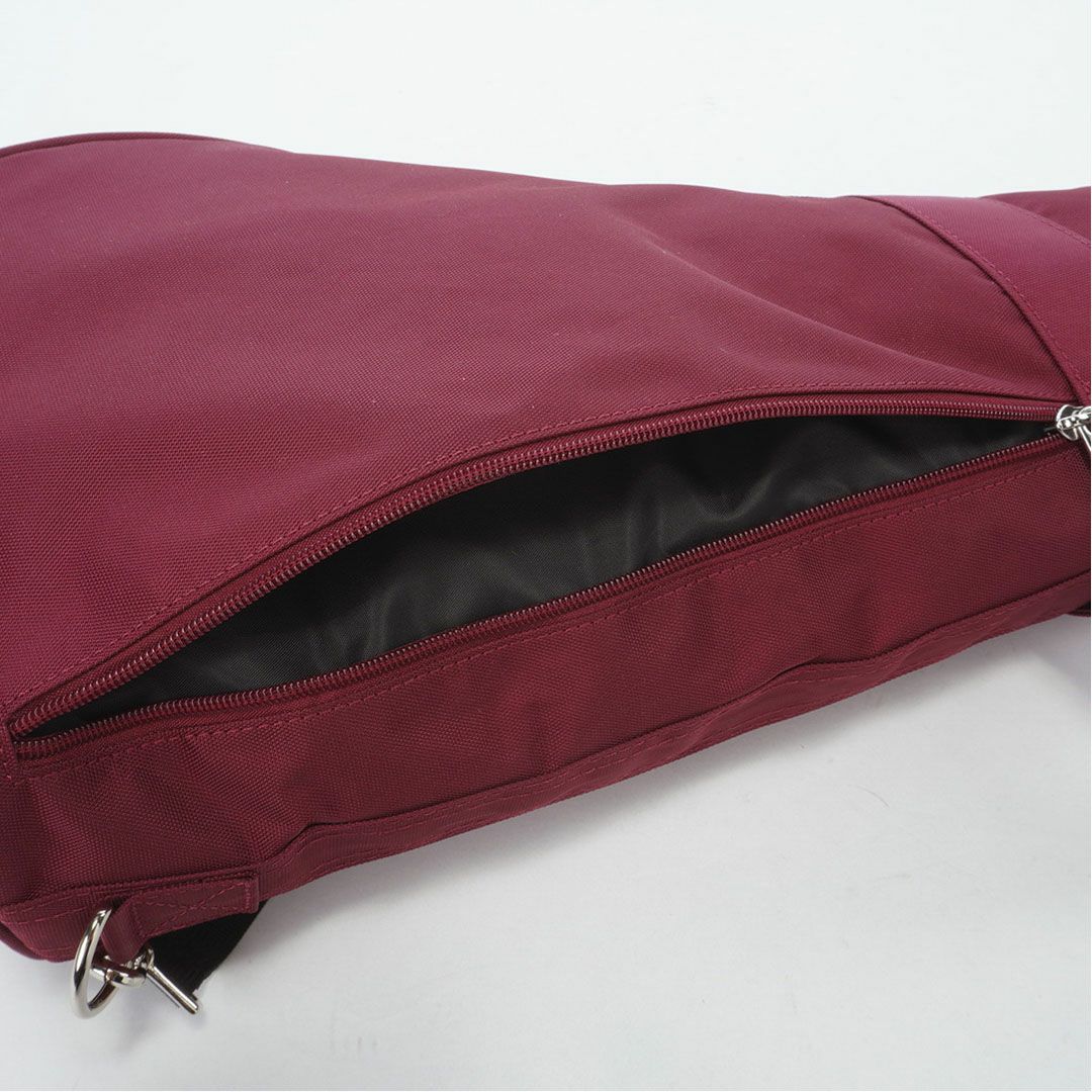 ジャックバニー Jack Bunny!! メンズ レディース ユニセックス 【定番】クラブケース (UNISEX) JBMG5B3F 詳細5