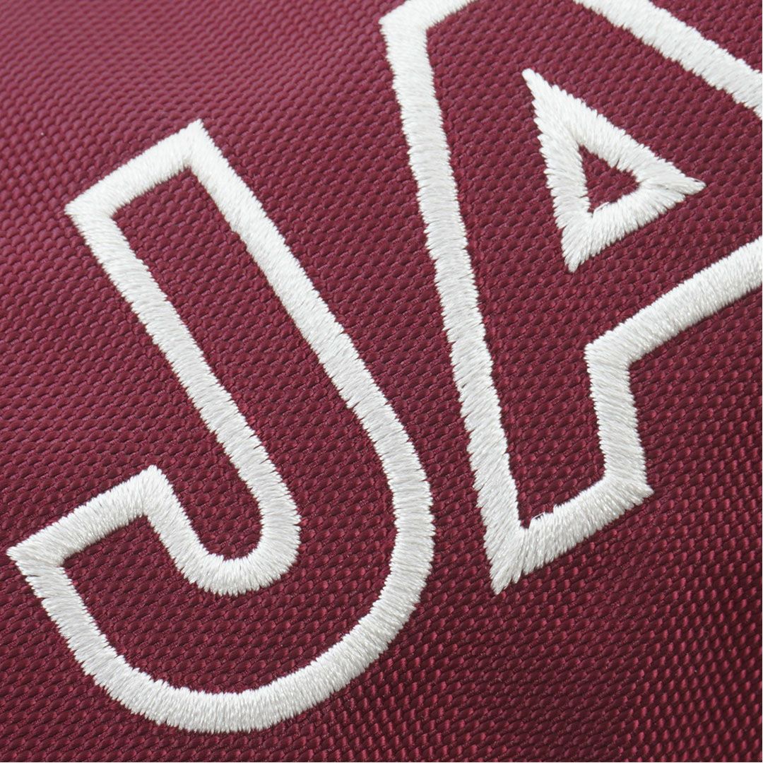 ジャックバニー Jack Bunny!! メンズ レディース ユニセックス 【定番】クラブケース (UNISEX) JBMG5B3F 詳細6