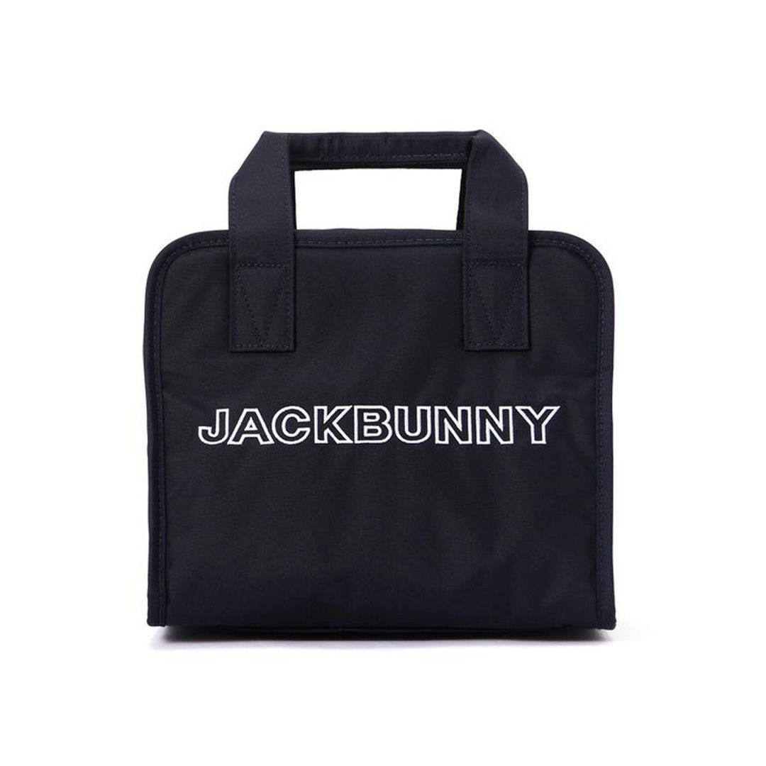 ジャックバニー]保冷カートバッグ (UNISEX) | ヤマニゴルフ 公式ウェブ