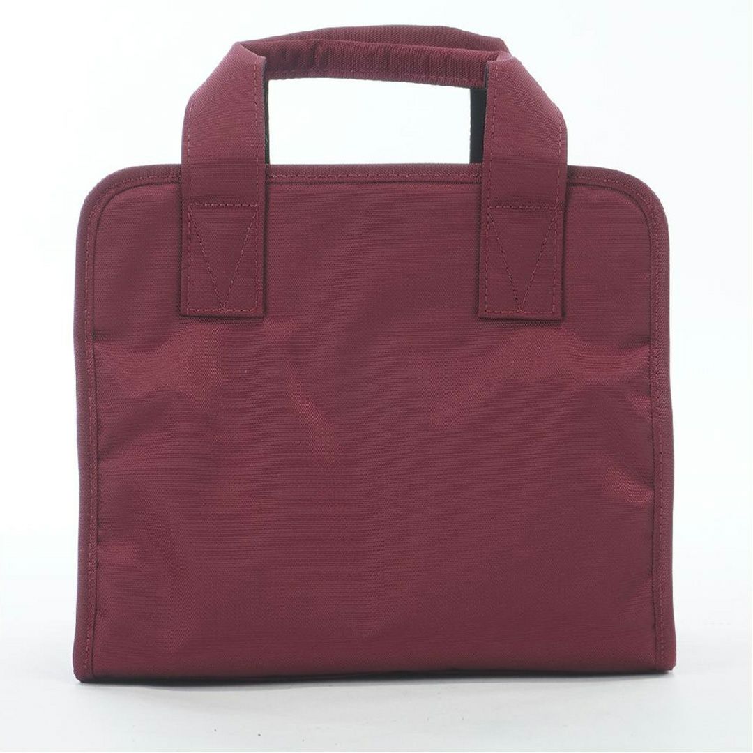 Jack Bunny ユニセックス メンズ レディース 保冷バッグ 