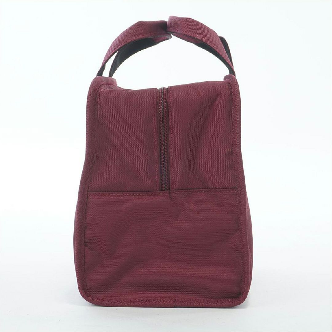 Jack Bunny ユニセックス メンズ レディース 保冷バッグ 