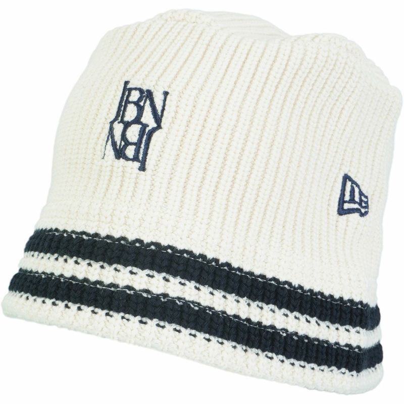 ジャックバニー Jack Bunny!! メンズ レディース ユニセックス ハット JBMG5ABF 詳細1