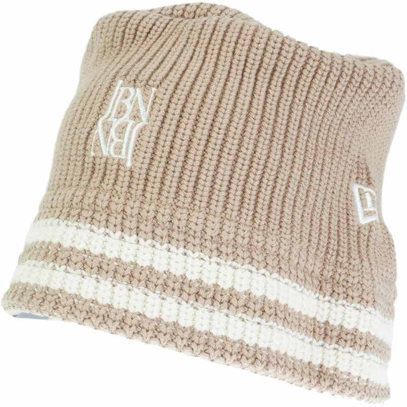 ジャックバニー Jack Bunny!! メンズ レディース ユニセックス ハット JBMG5ABF 詳細2