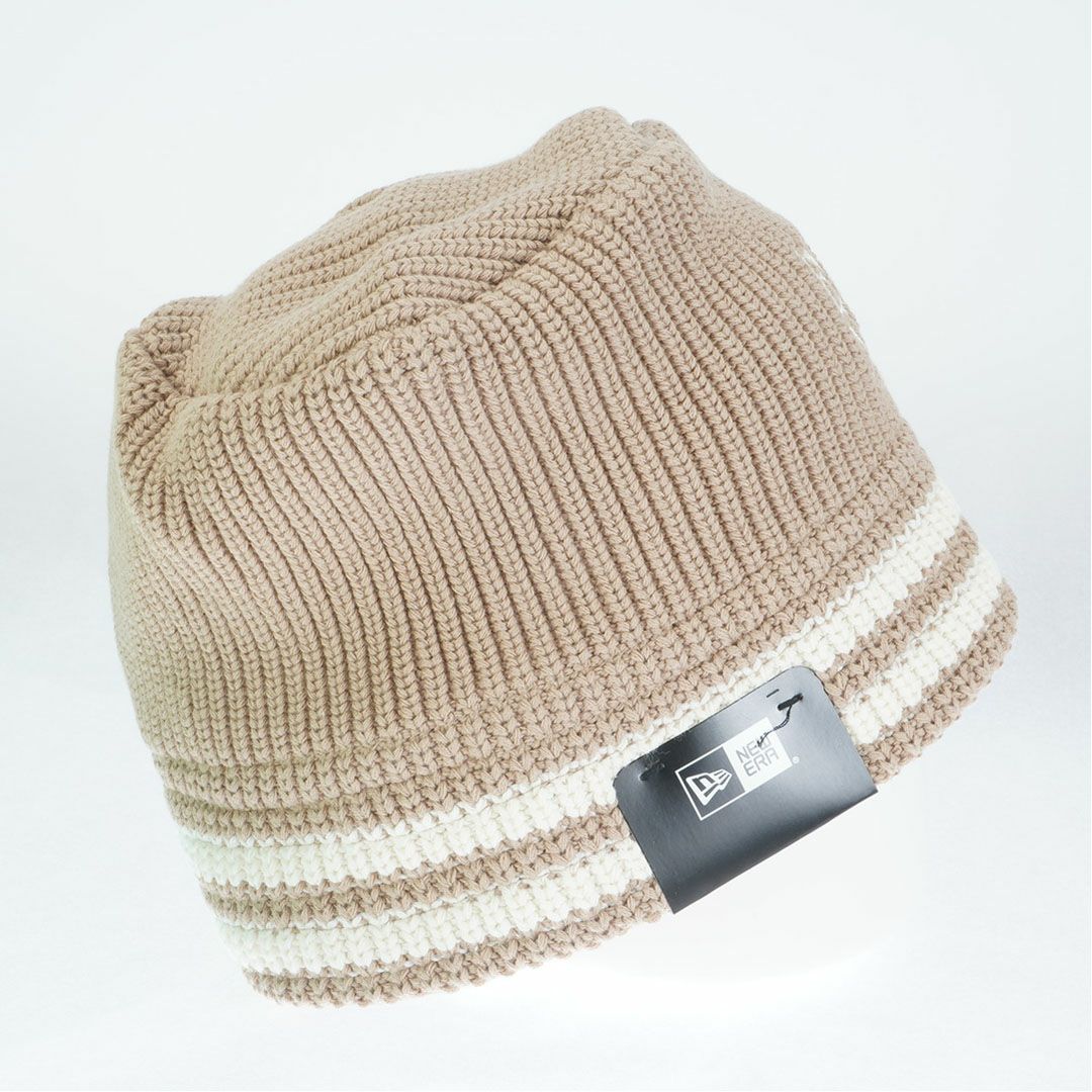 ジャックバニー Jack Bunny!! メンズ レディース ユニセックス ハット JBMG5ABF 詳細4