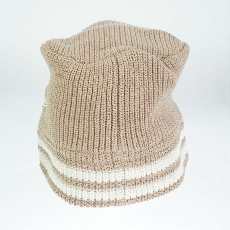 ジャックバニー Jack Bunny!! メンズ レディース ユニセックス ハット JBMG5ABF 詳細5