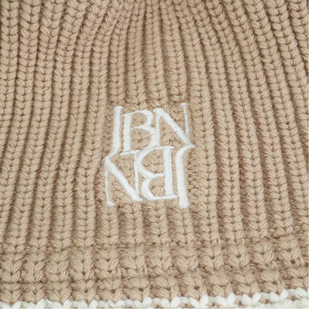 ジャックバニー Jack Bunny!! メンズ レディース ユニセックス ハット JBMG5ABF 詳細7