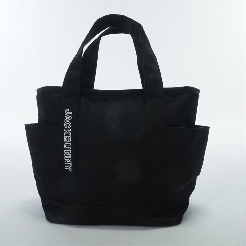 ジャックバニー Jack Bunny!! メンズ レディース ユニセックス 【The BEATLES ×Jack Bunny!!】カートバッグ (UNISEX) JBMG57EF 詳細4