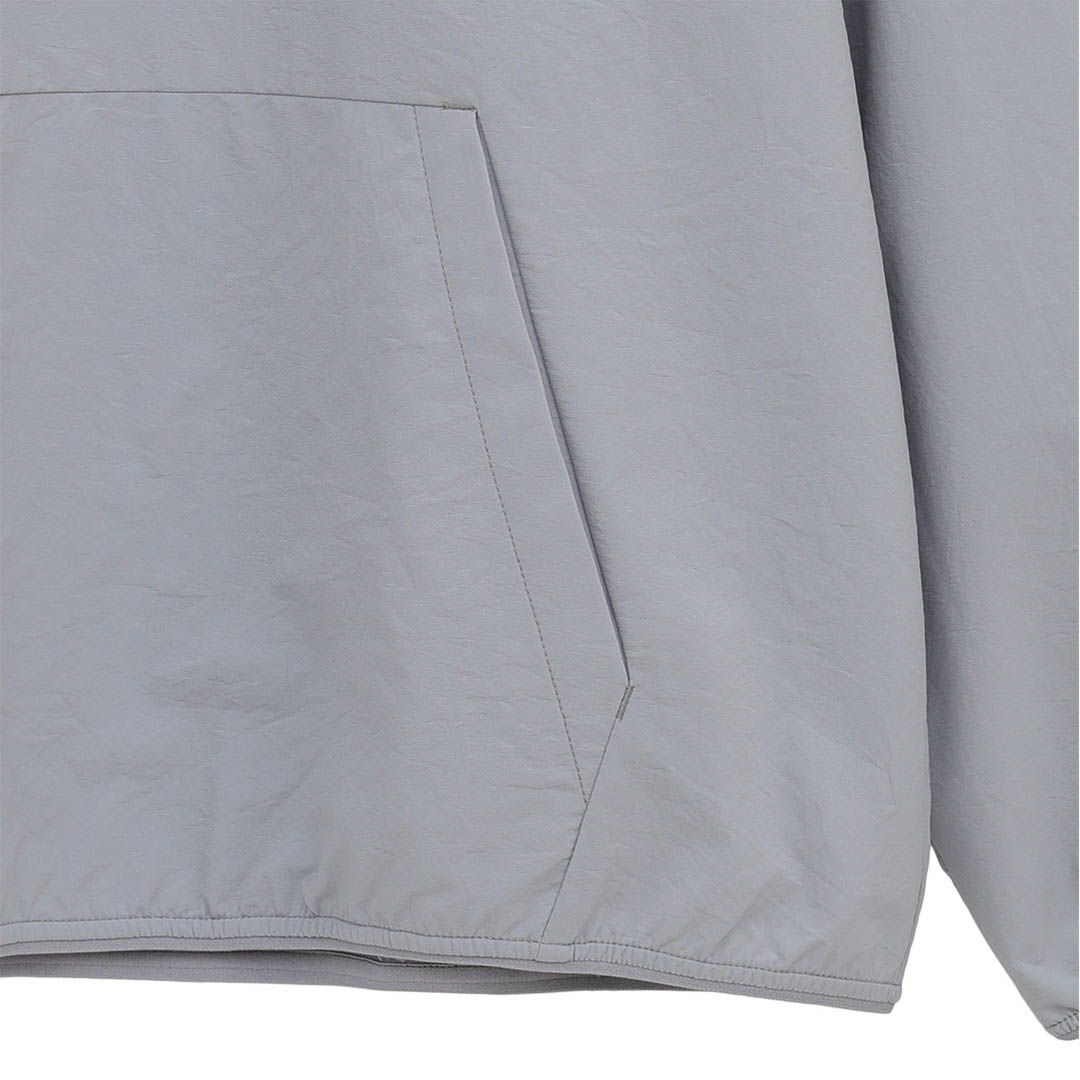 トラヴィスマシュー TRAVISMATHEW メンズ メンズ スニード ジャケット(MENS) TMMA545 詳細6