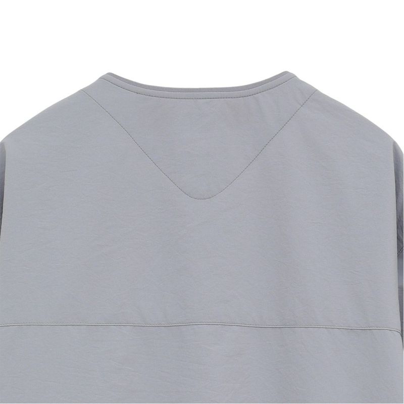 トラヴィスマシュー TRAVISMATHEW メンズ メンズ スニード ジャケット(MENS) TMMA545 詳細10