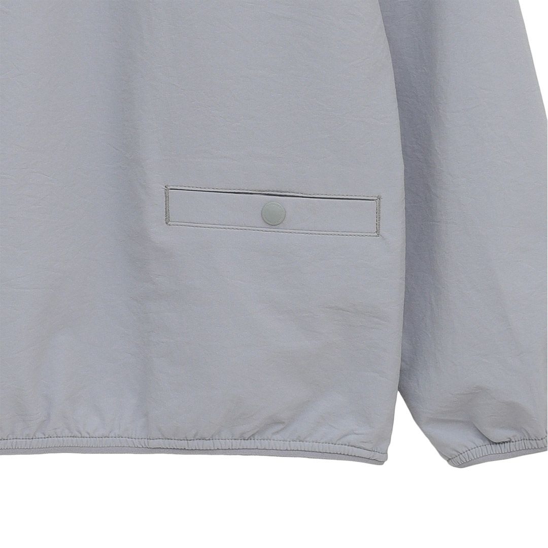 トラヴィスマシュー TRAVISMATHEW メンズ メンズ スニード ジャケット(MENS) TMMA545 詳細11