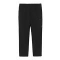 TRAVISMATHEW メンズ スニーアンクルパンツ ブラック