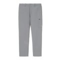 TRAVISMATHEW メンズ スニーアンクルパンツ グレー