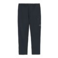 TRAVISMATHEW メンズ スニーアンクルパンツ ネイビー