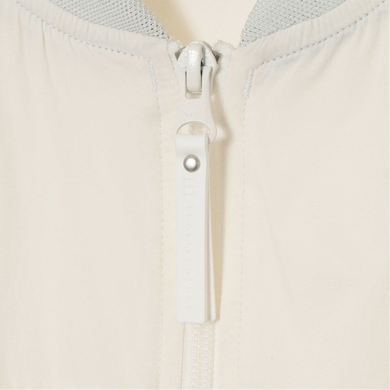 トラヴィスマシュー TRAVISMATHEW メンズ レディース ユニセックス メンズ OCTA 裏地付き インサレーション ベスト(UNISEX) TMMA54P 詳細5