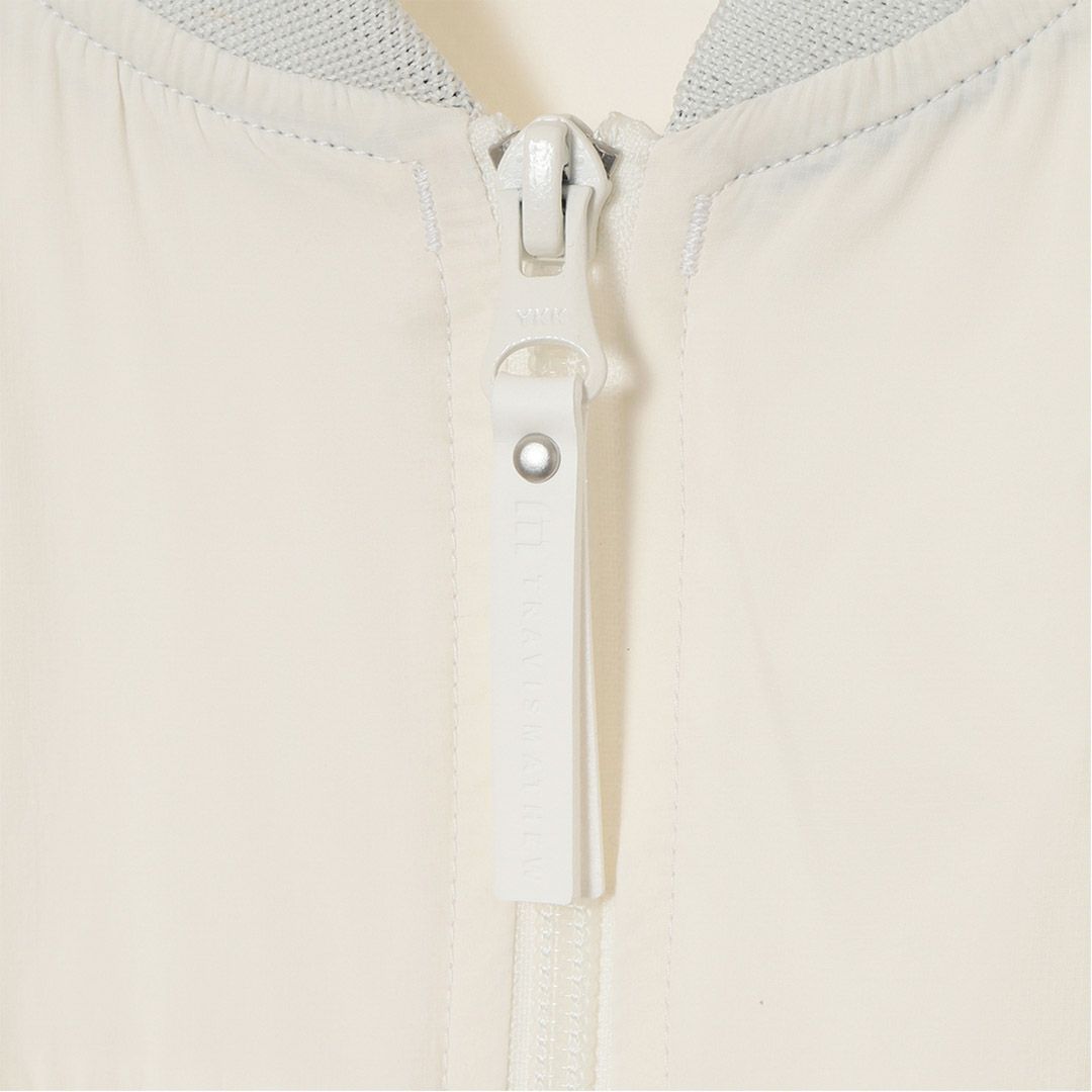 トラヴィスマシュー TRAVISMATHEW メンズ レディース ユニセックス メンズ OCTA 裏地付き インサレーション ベスト(UNISEX) TMMA54P 詳細5