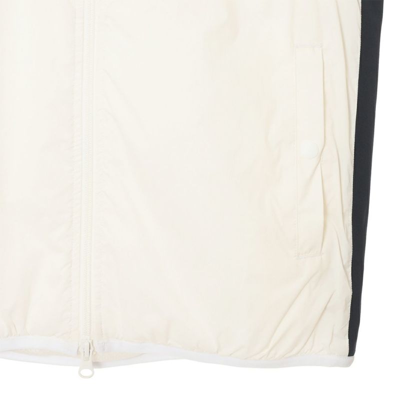 トラヴィスマシュー TRAVISMATHEW メンズ レディース ユニセックス メンズ OCTA 裏地付き インサレーション ベスト(UNISEX) TMMA54P 詳細6