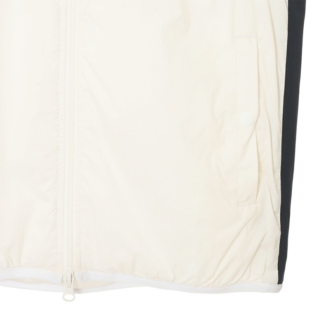 トラヴィスマシュー TRAVISMATHEW メンズ レディース ユニセックス メンズ OCTA 裏地付き インサレーション ベスト(UNISEX) TMMA54P 詳細6