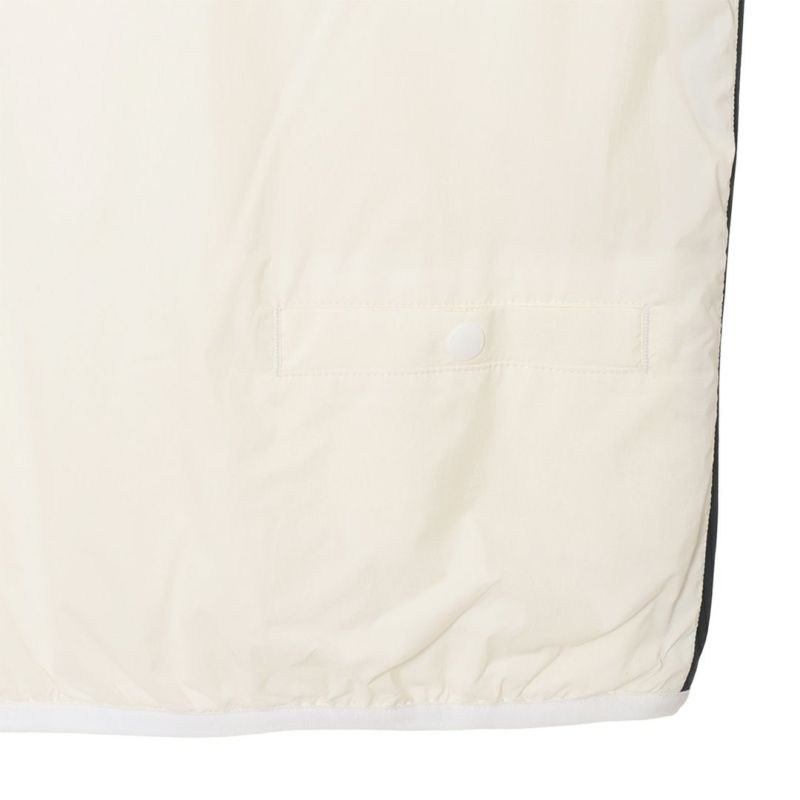 トラヴィスマシュー TRAVISMATHEW メンズ レディース ユニセックス メンズ OCTA 裏地付き インサレーション ベスト(UNISEX) TMMA54P 詳細9