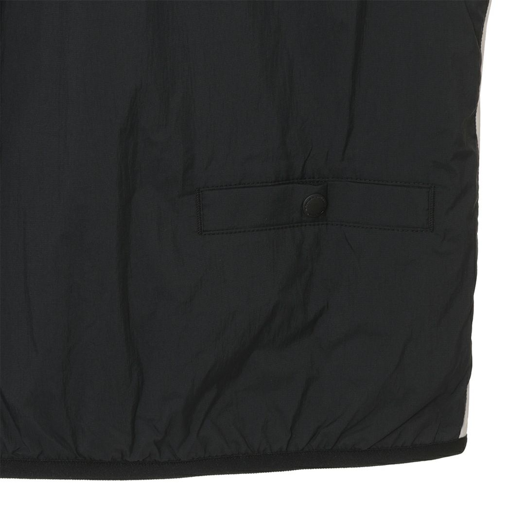 トラヴィスマシュー TRAVISMATHEW メンズ レディース ユニセックス メンズ OCTA 裏地付き インサレーション ベスト(UNISEX) TMMA54P 詳細16