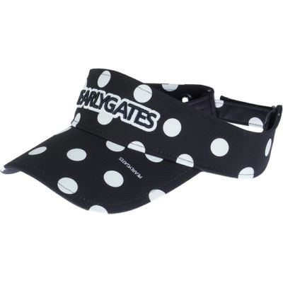 PearlyGates ゴルフシャツ ブラック サイズ6 パーリーゲイツ メンズ ゴルフウェア シャツ」の人気商品一覧