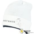 パーリーゲイツ PEARLY GATES メンズ レディース ユニセックス 【SNOOPY】ニットビーニー (UNISEX) PAMG5AAF 詳細2