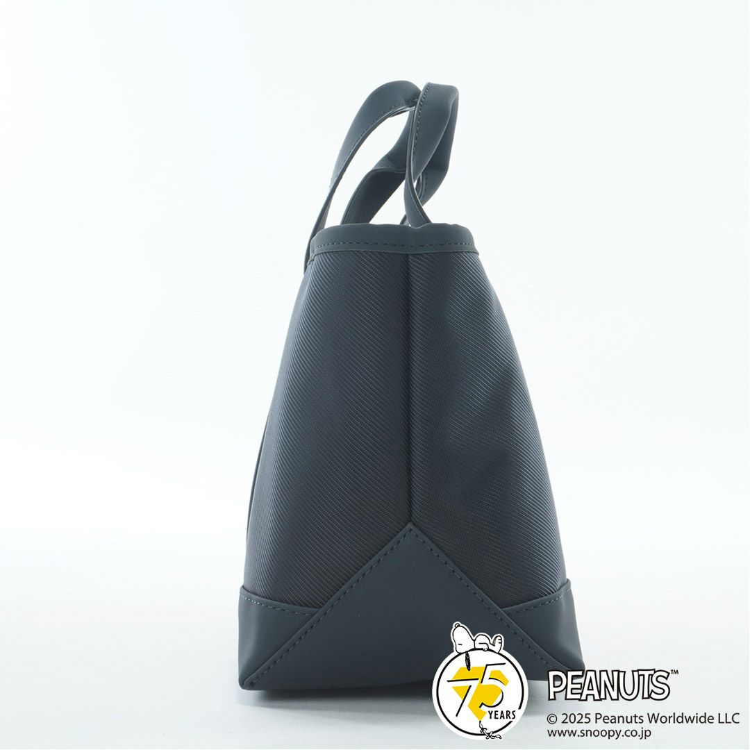 PEARLYGATES ユニセックス メンズ レディース カートバッグ ネイビー