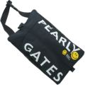 PEARLYGATES ﾕﾆｾｯｸｽ ｼｭｰｽﾞｹｰｽ ﾈｲﾋﾞｰ