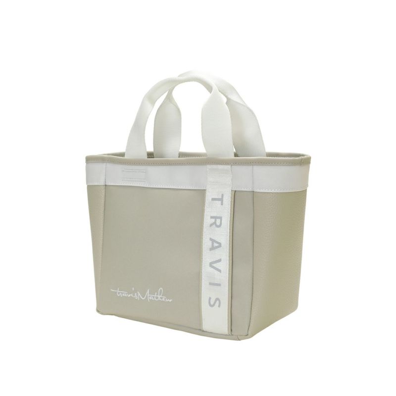 トラヴィスマシュー TRAVISMATHEW メンズ レディース ユニセックス メンズ RTM ミニトートバッグ TMMG52XF 詳細5